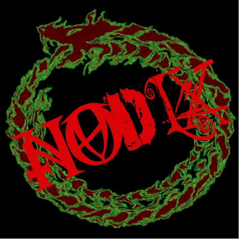 N0DLX