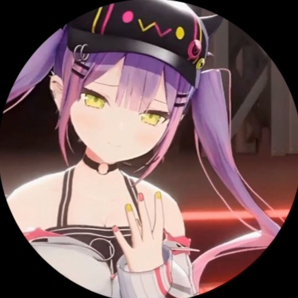 モカマロ