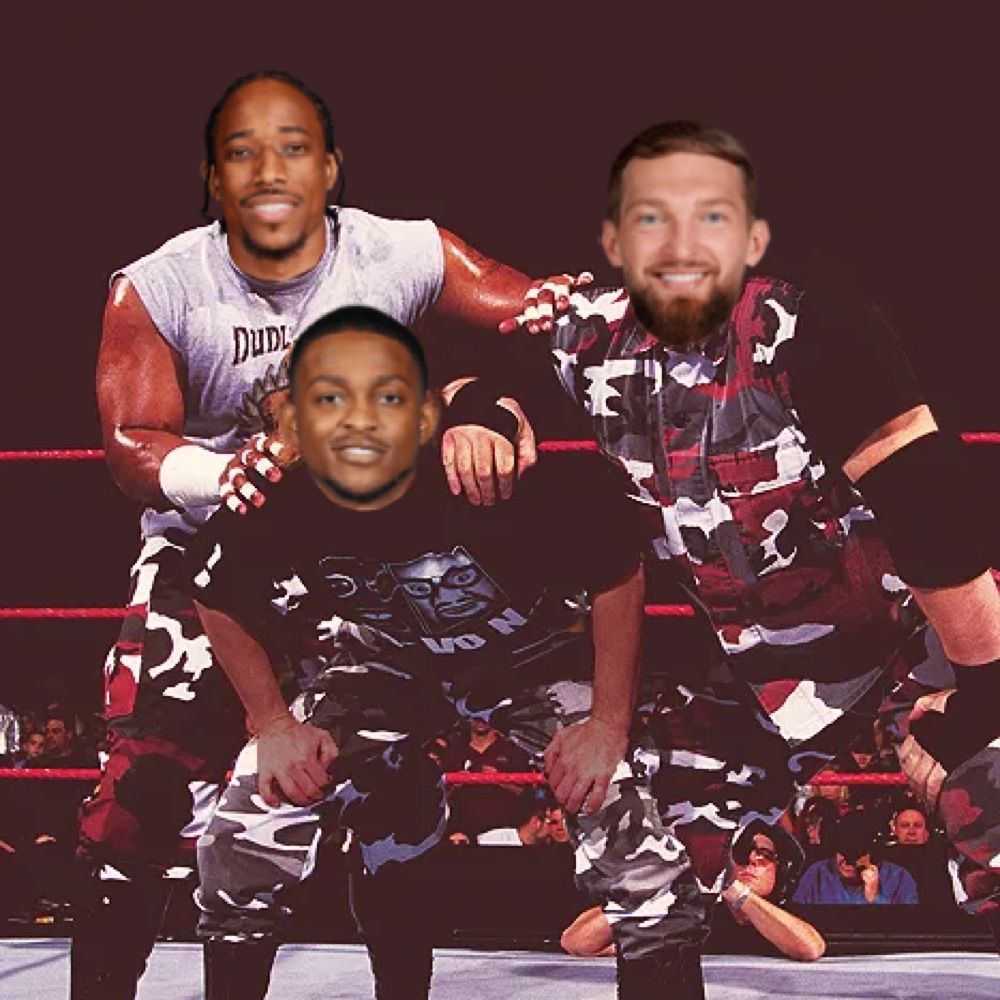 DeclutchBroz