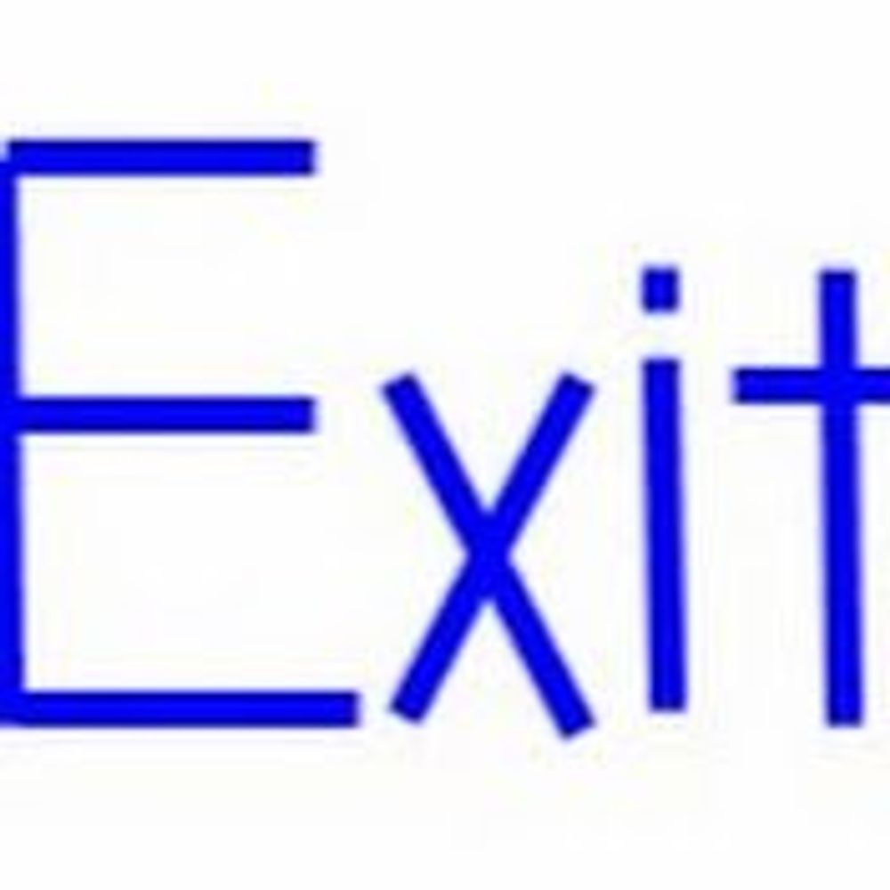 Exit11220