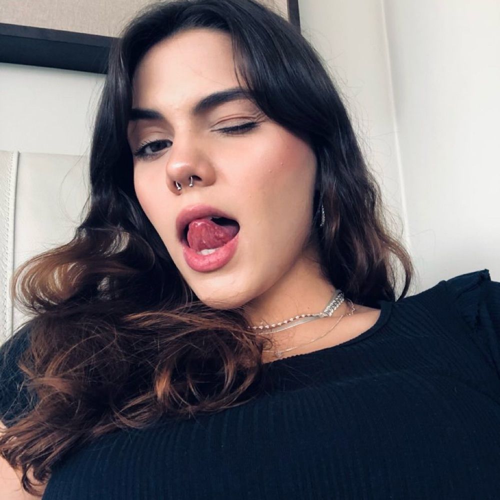Boo 🎀