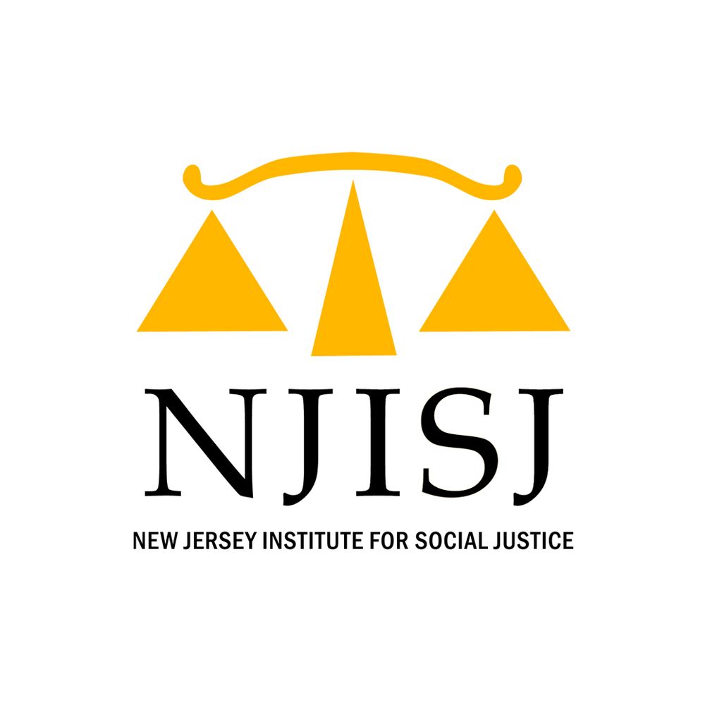 New Jersey Institute for Social Justice