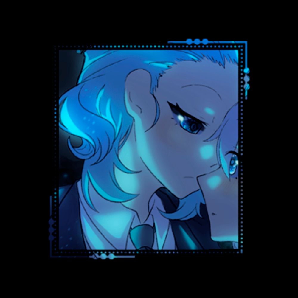 𝐋𝙸𝙴𝚂𝙴𝚁𝙻 𝙰. 𝙴𝙸𝙽𝚂𝚃𝙴𝙸𝙽