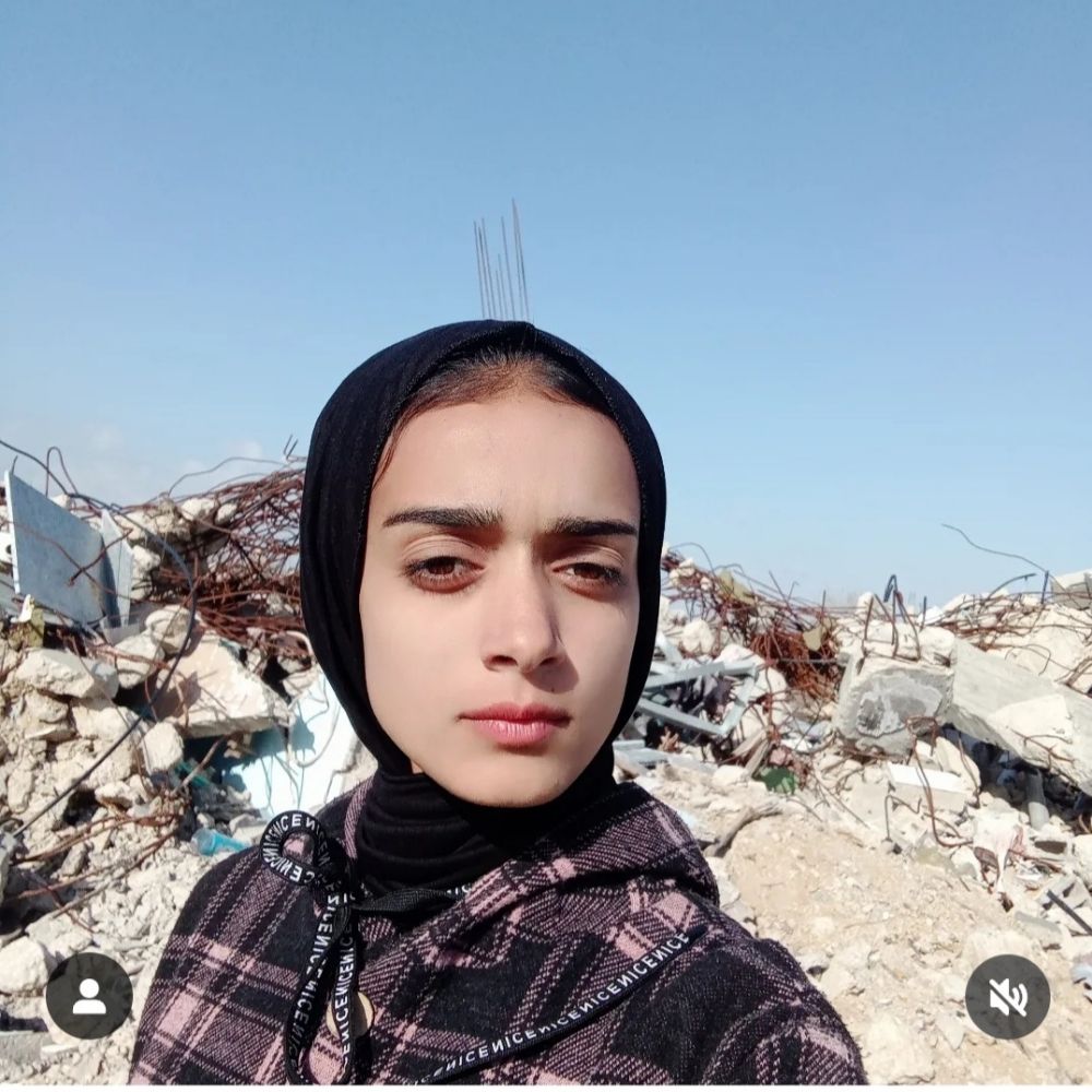 Tasnim