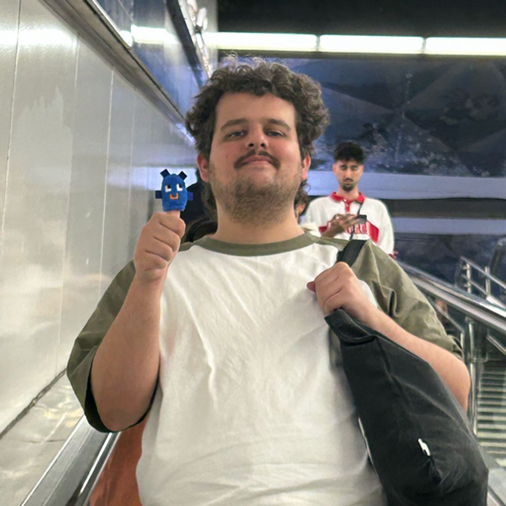 alejandro