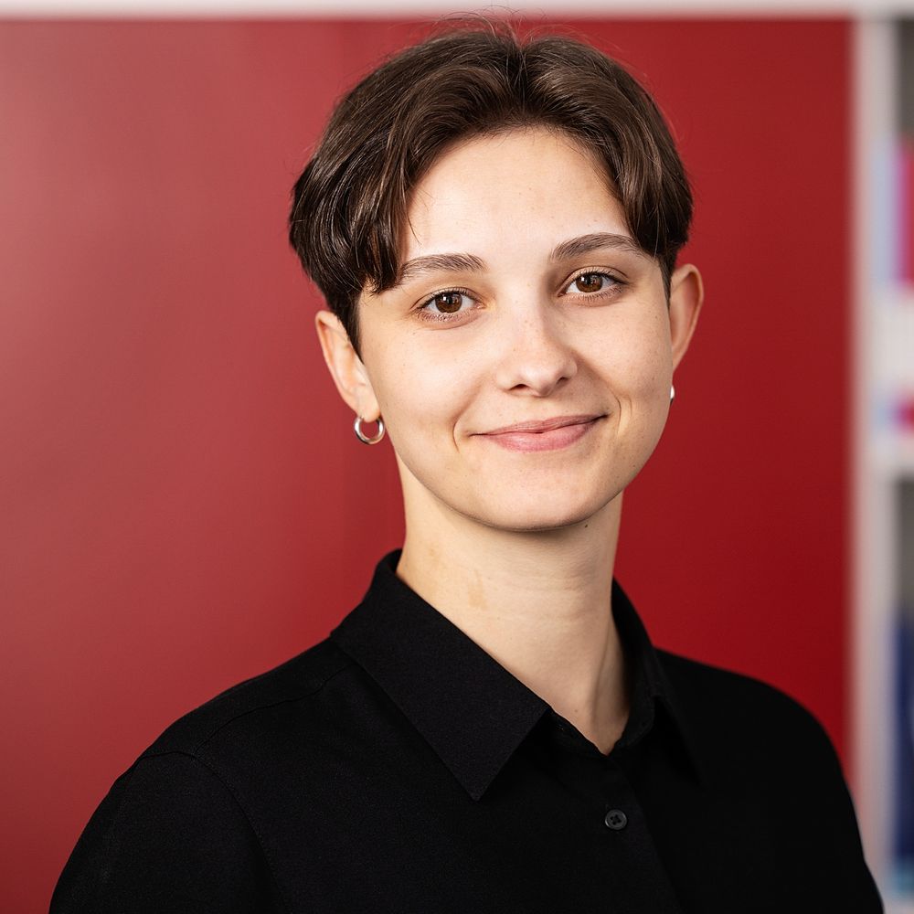 Angelika Markowska