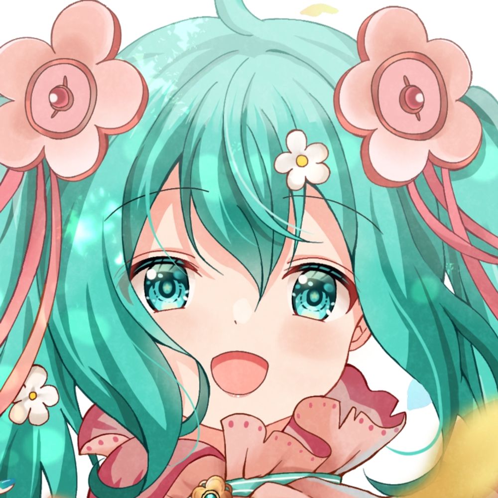 さくらもち