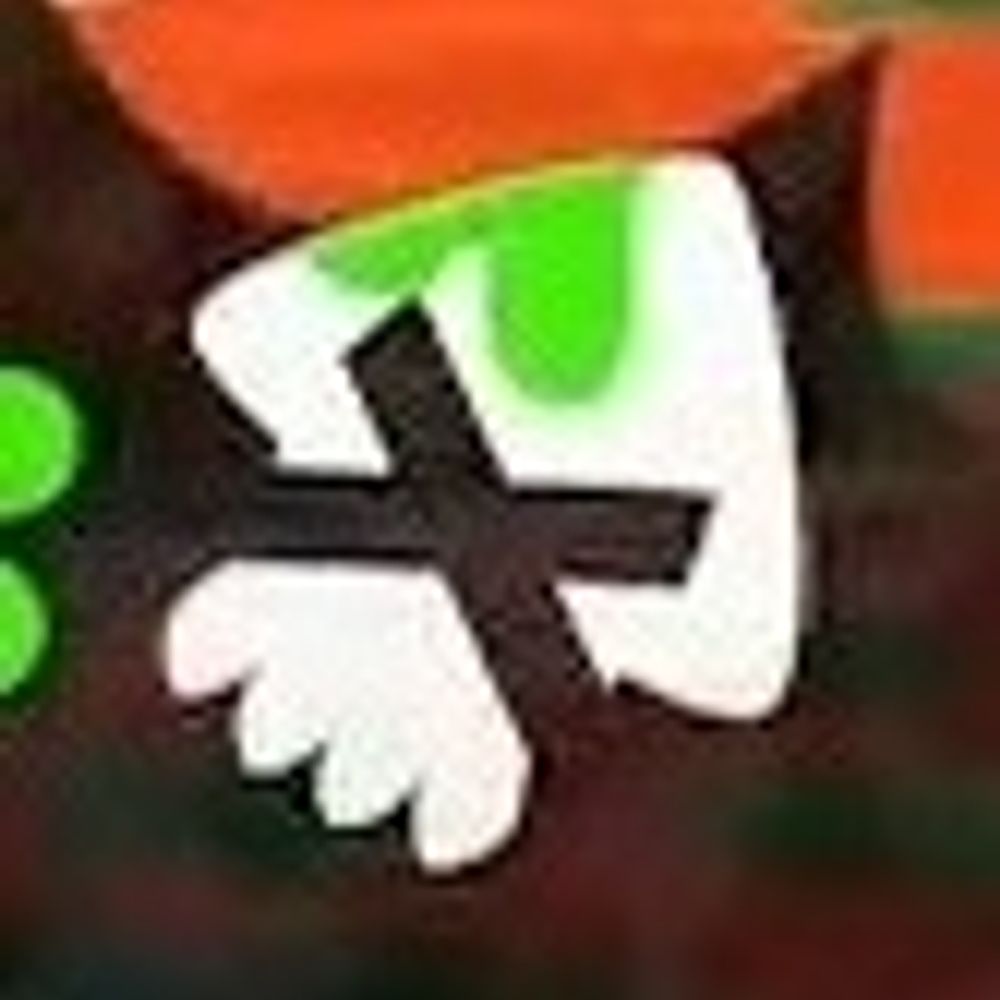 おあいそ