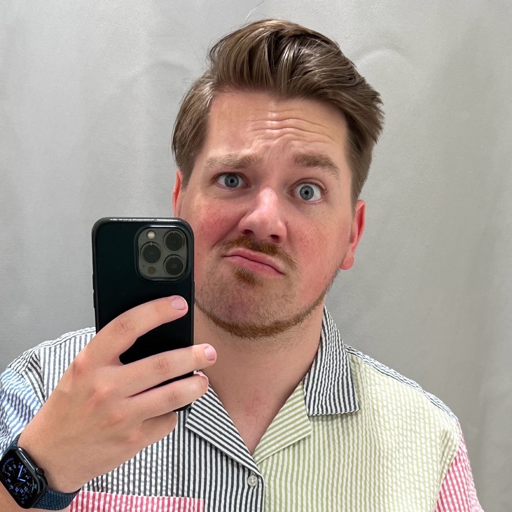 Tim Schaap
