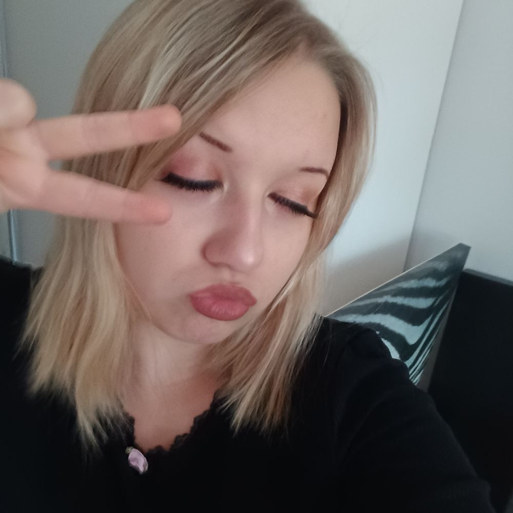 Martyna Msk