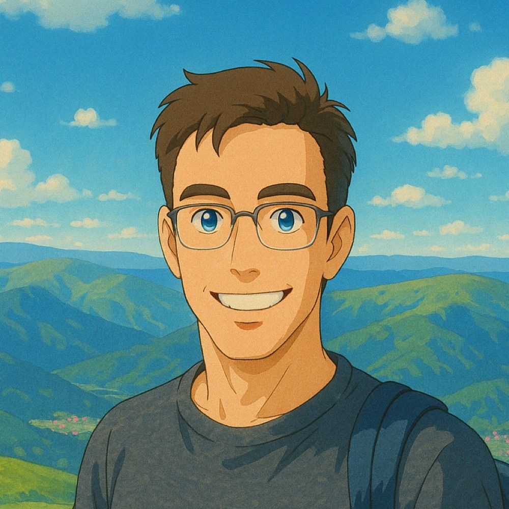 Richard