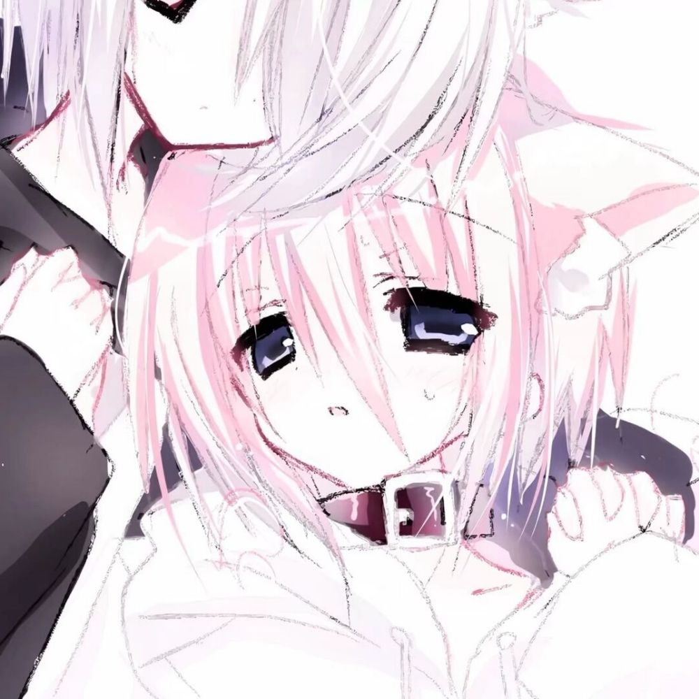 明