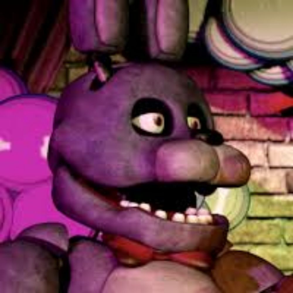 Mariogatunoq