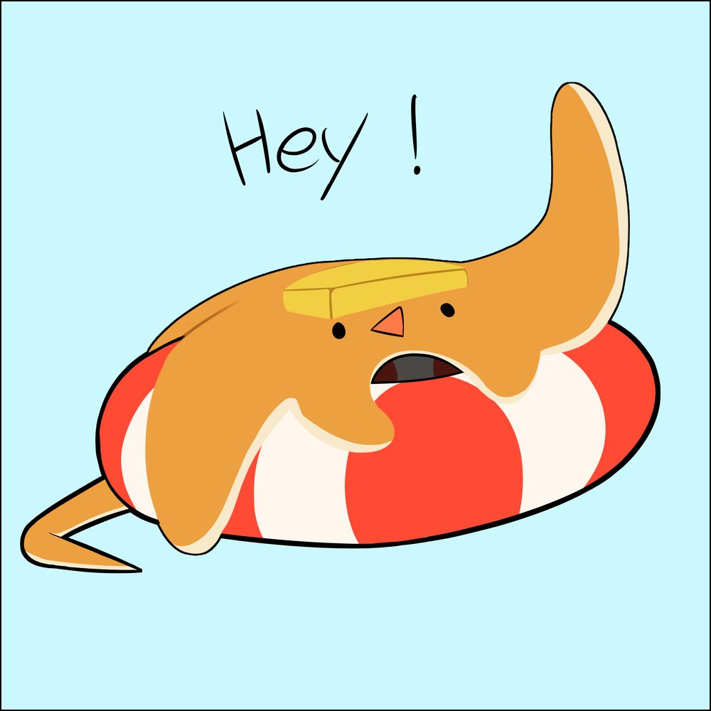 Pankacake Manta Comms closed