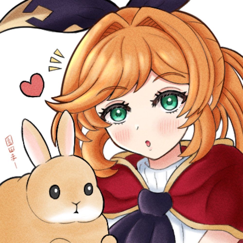 園田まー