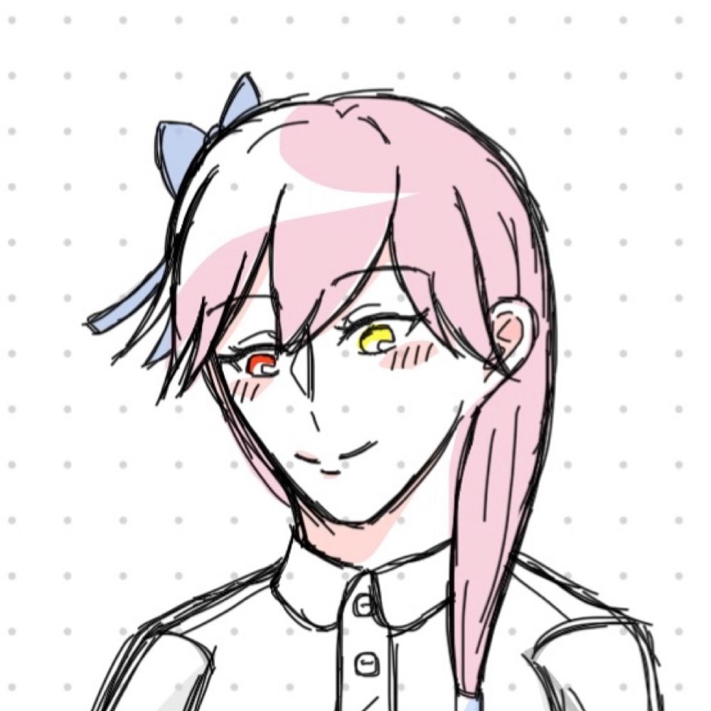 ピーチオ