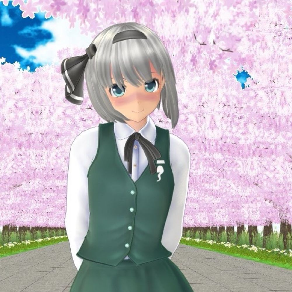 Yamisuke.ゆ実