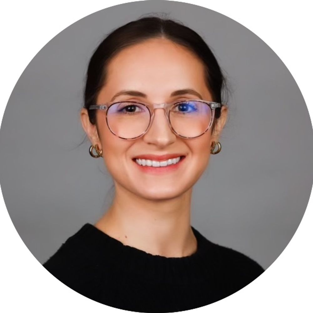 Devyn Cotter, PhD