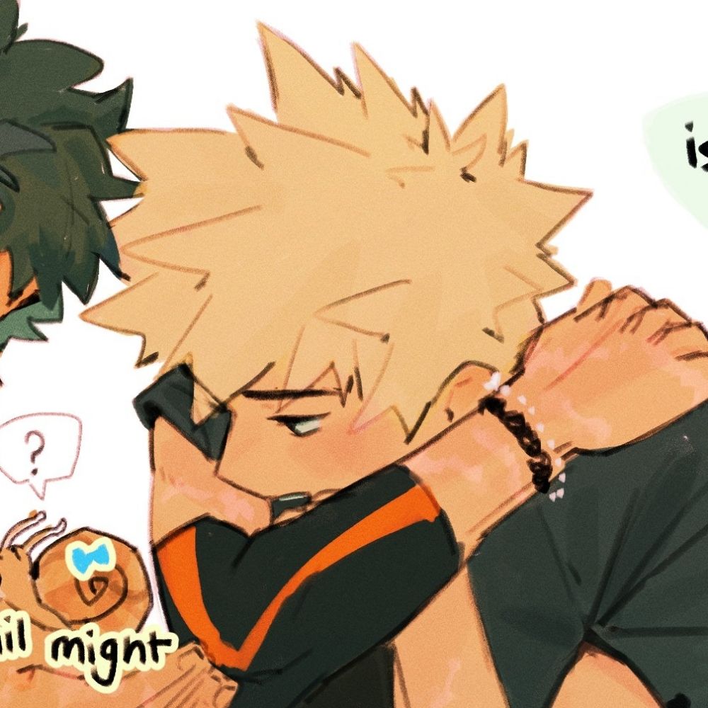 Keka🧡