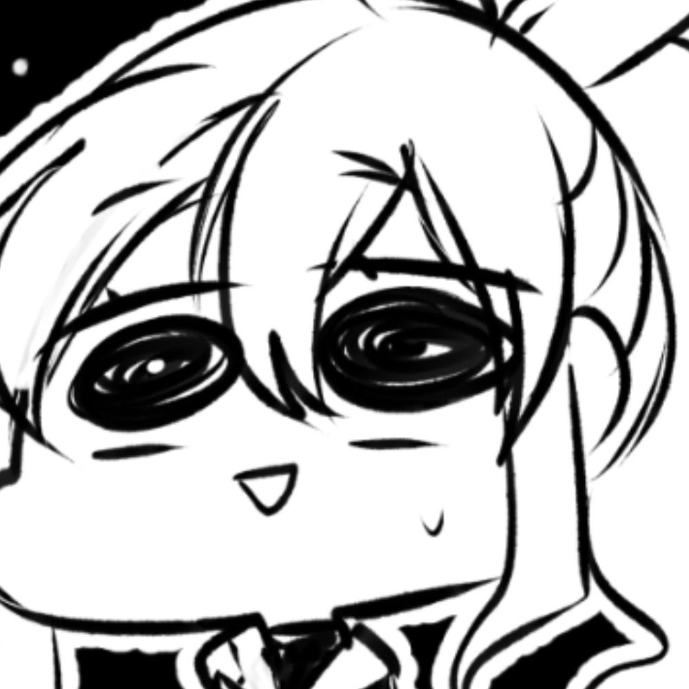 Ryuu