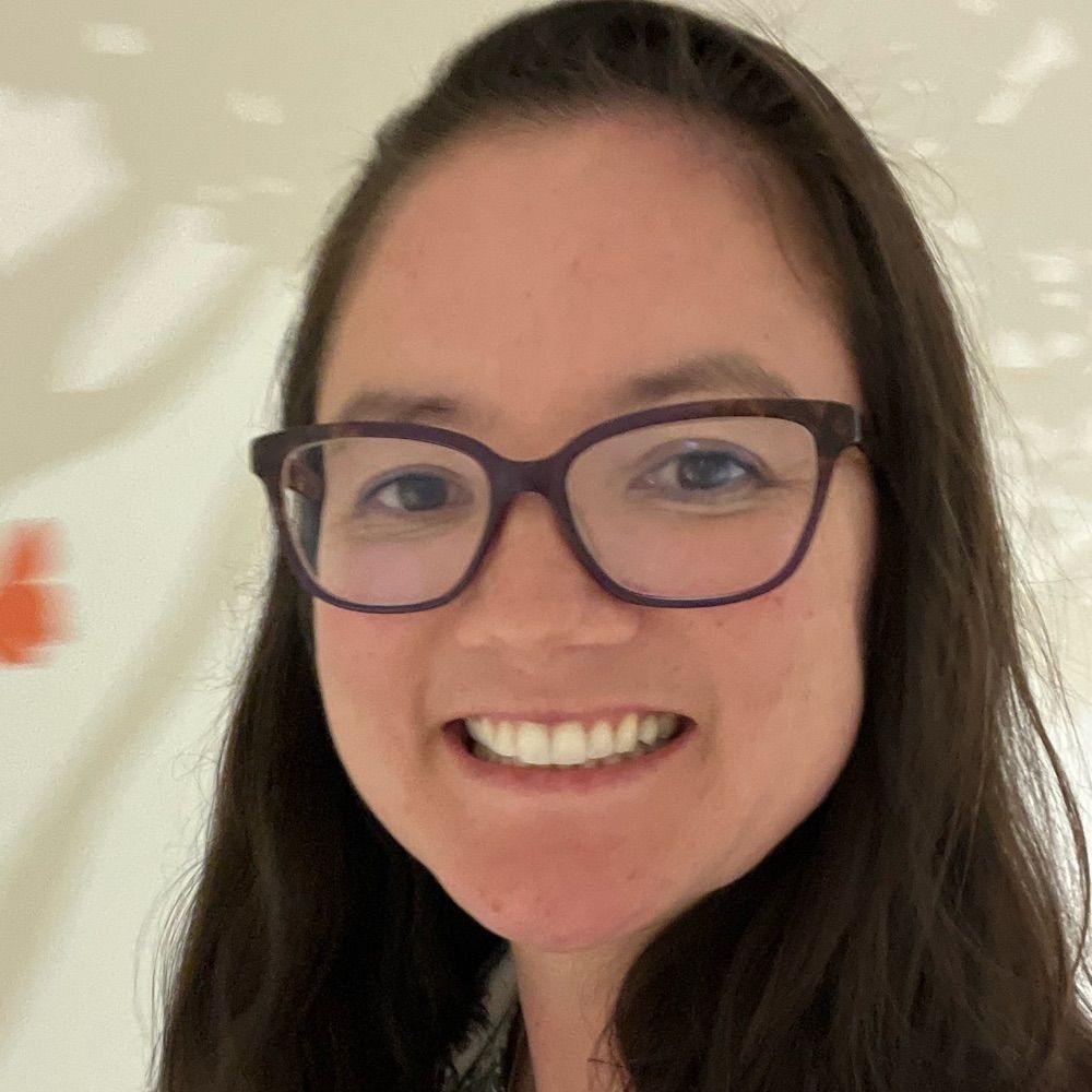 JenniferLeeMD