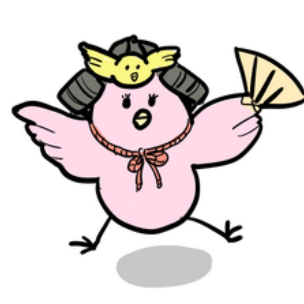 じろぎ
