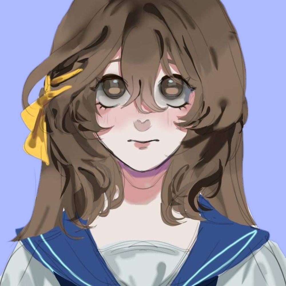 Masami🌸