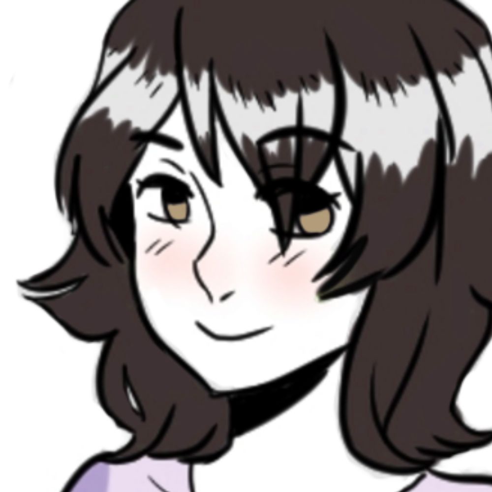 Fari