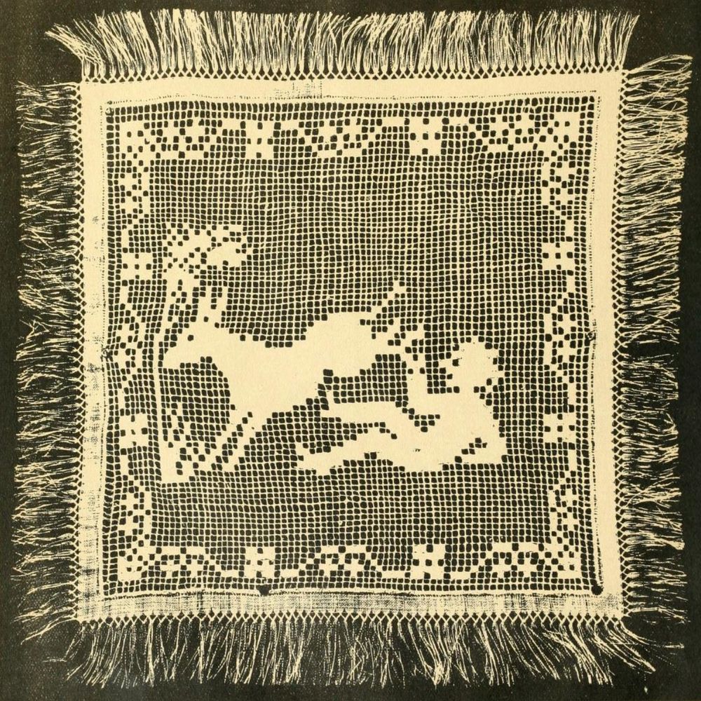 K.DiFronzo