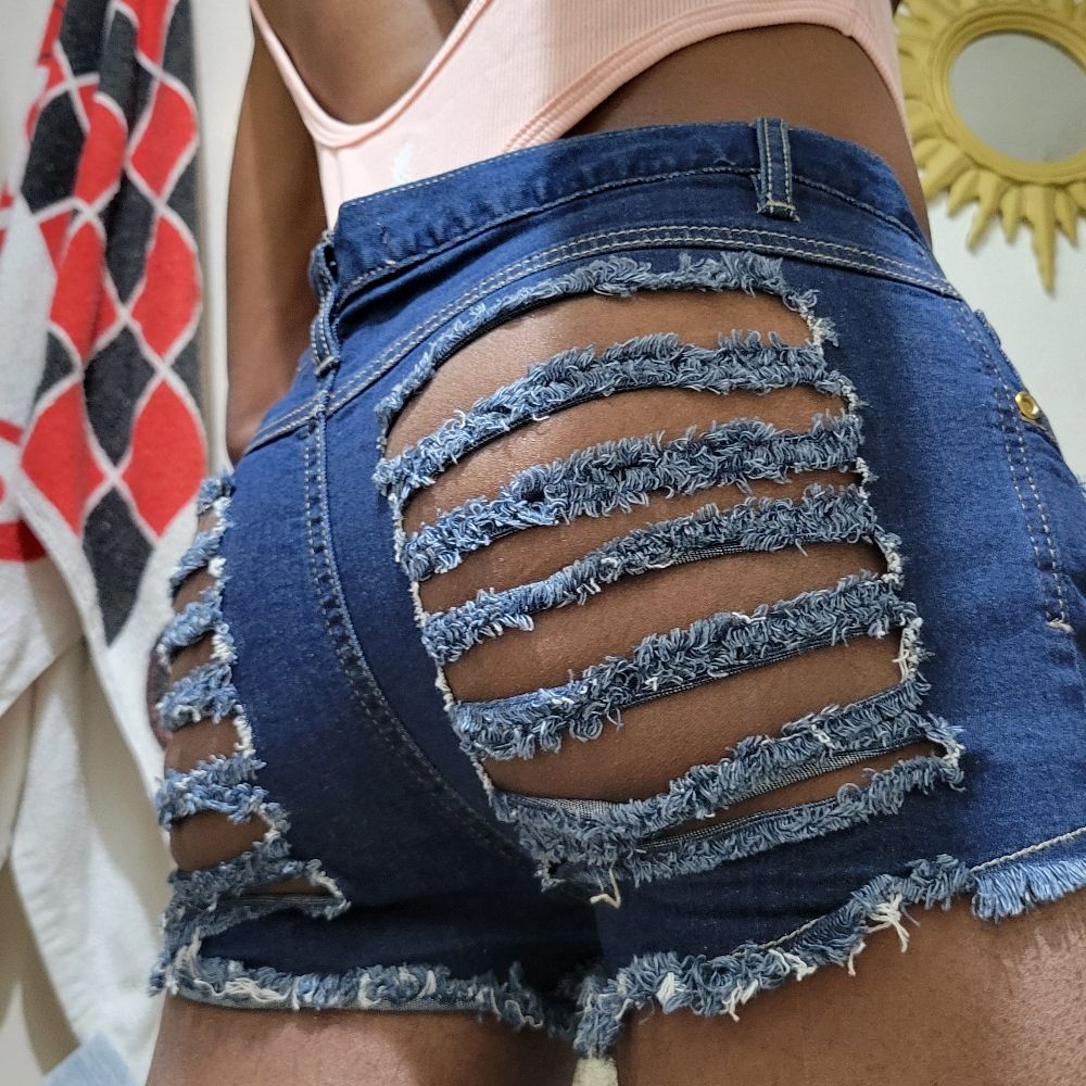 Vagabond_booty