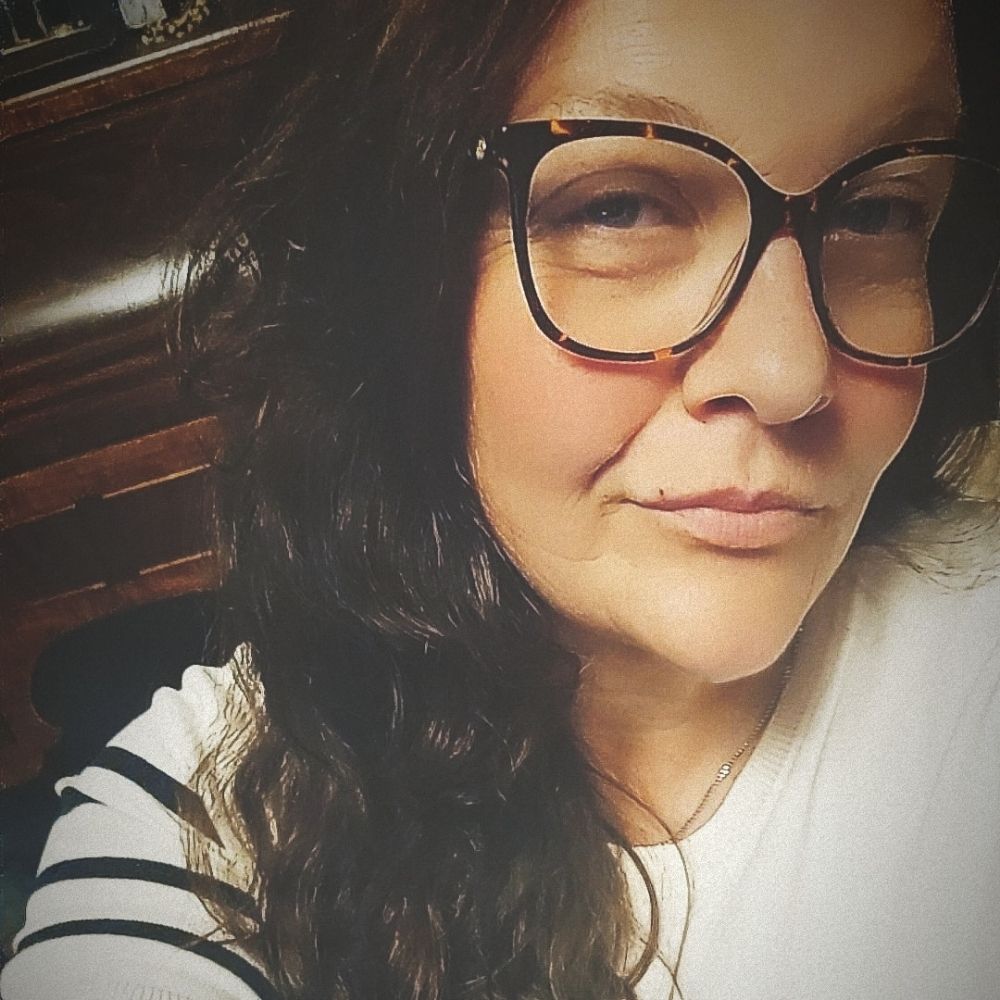 Lisa Welch