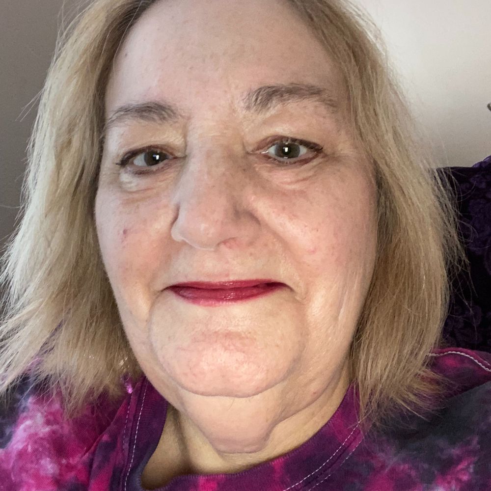 Sharon Spence