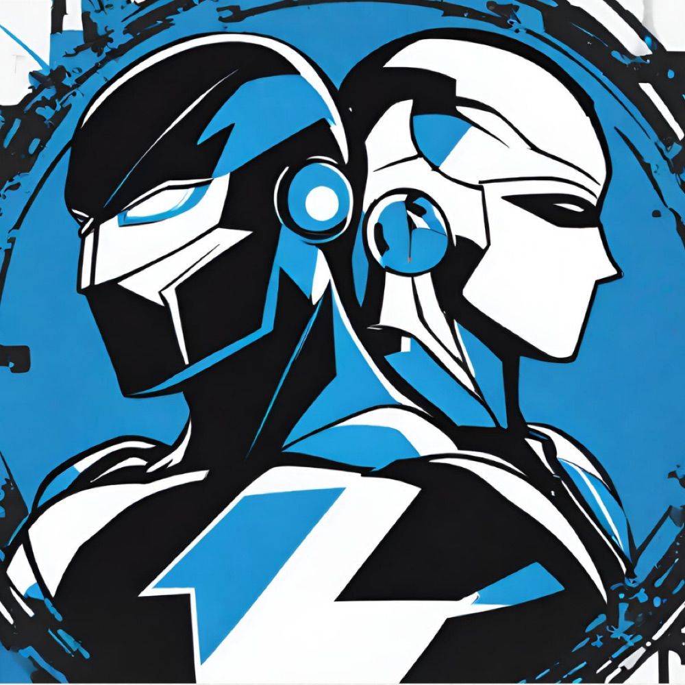 Capes & Lunatics Podcast