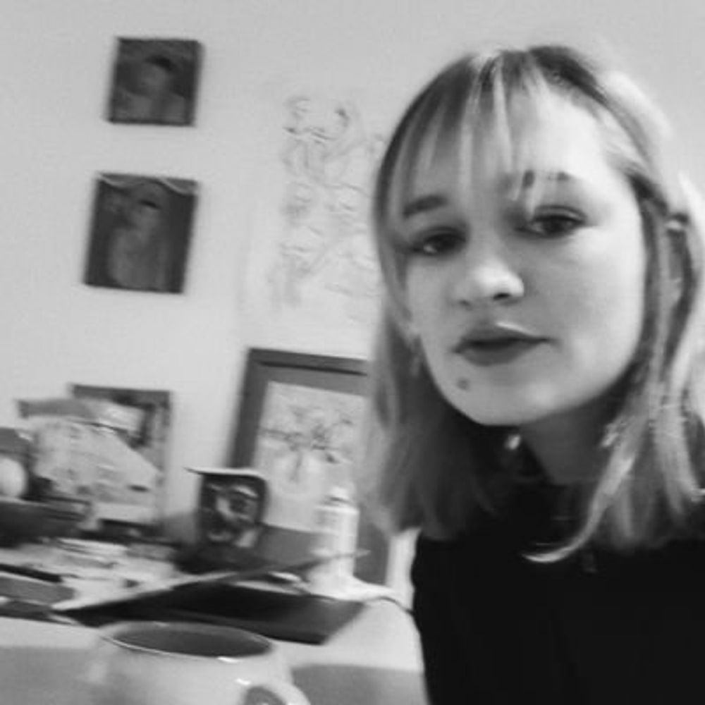Barbara Metzler