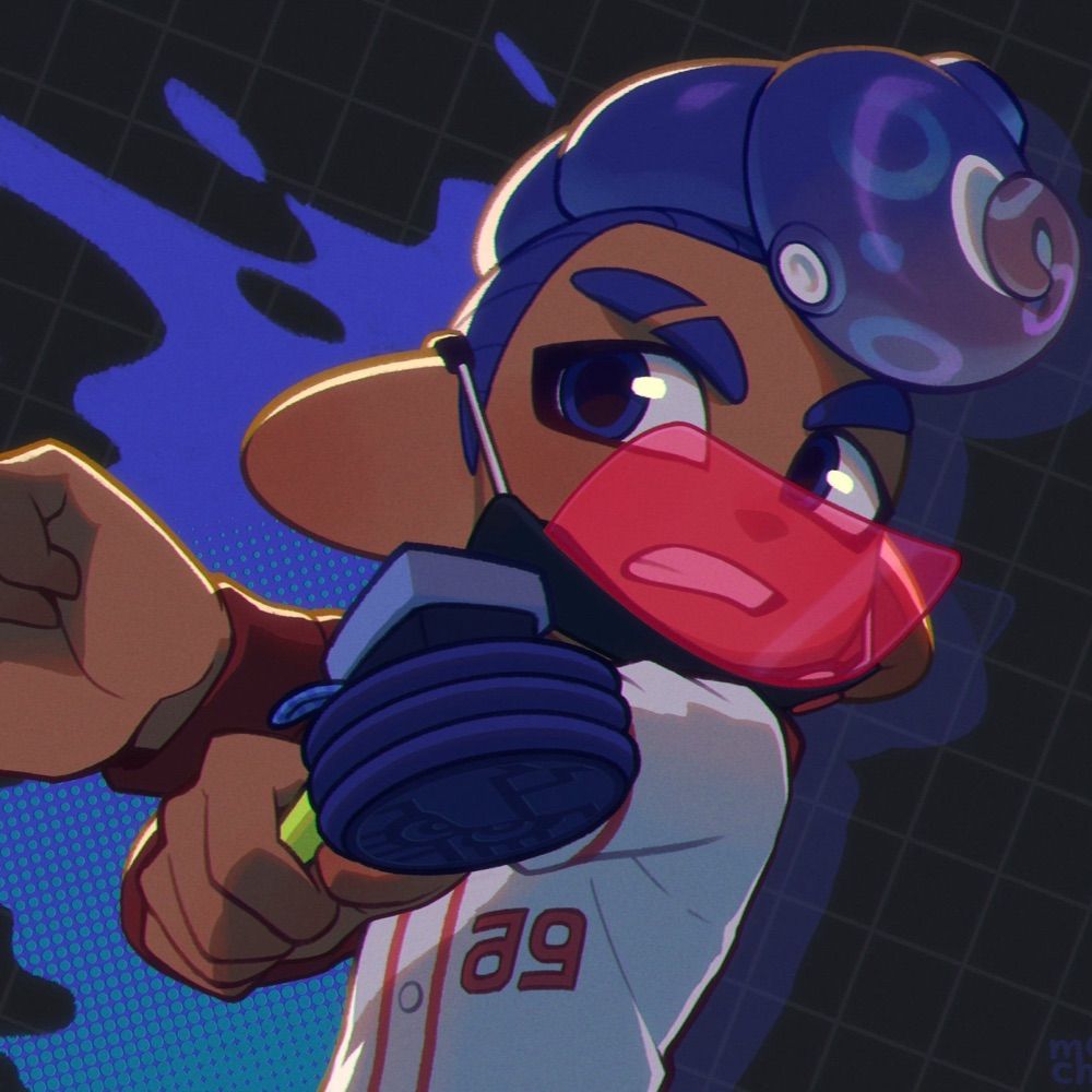 Dodger