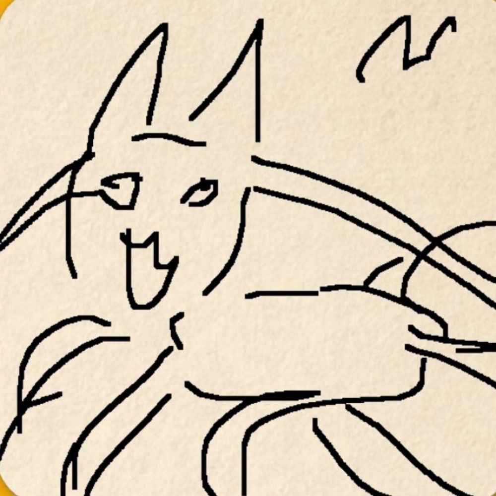 おにぎり