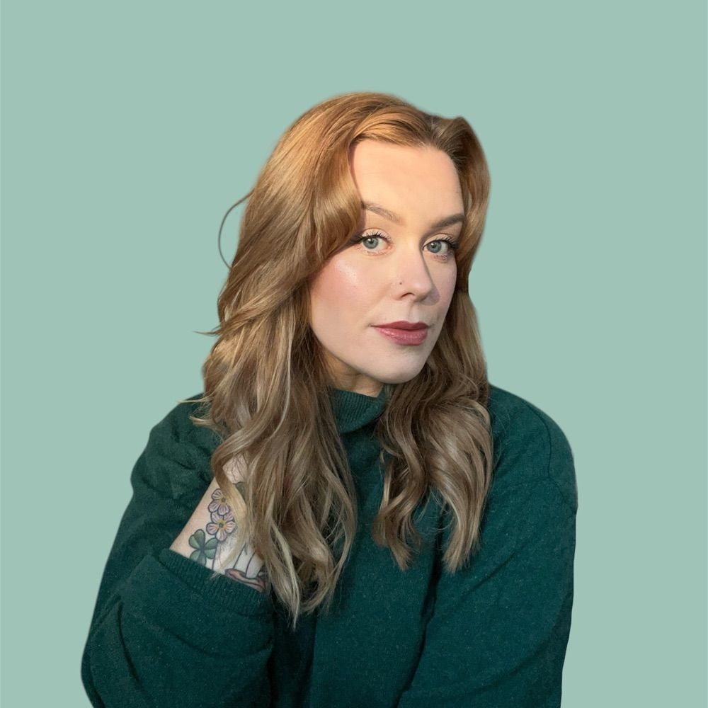 Katri Laitinen