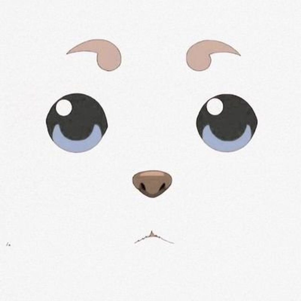 yoiyoi