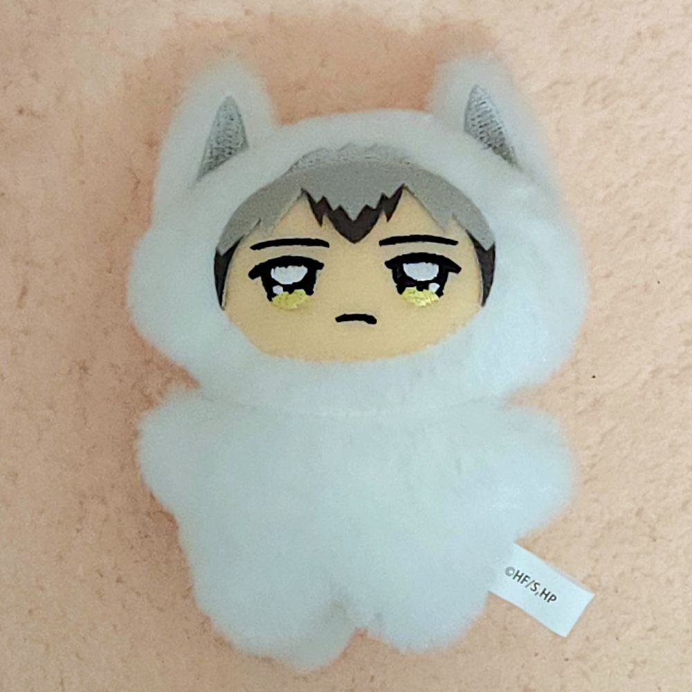 혬희