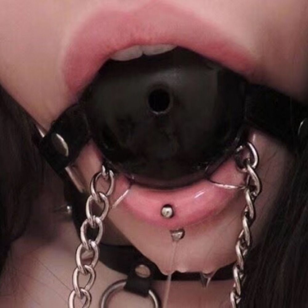 苏曼丽