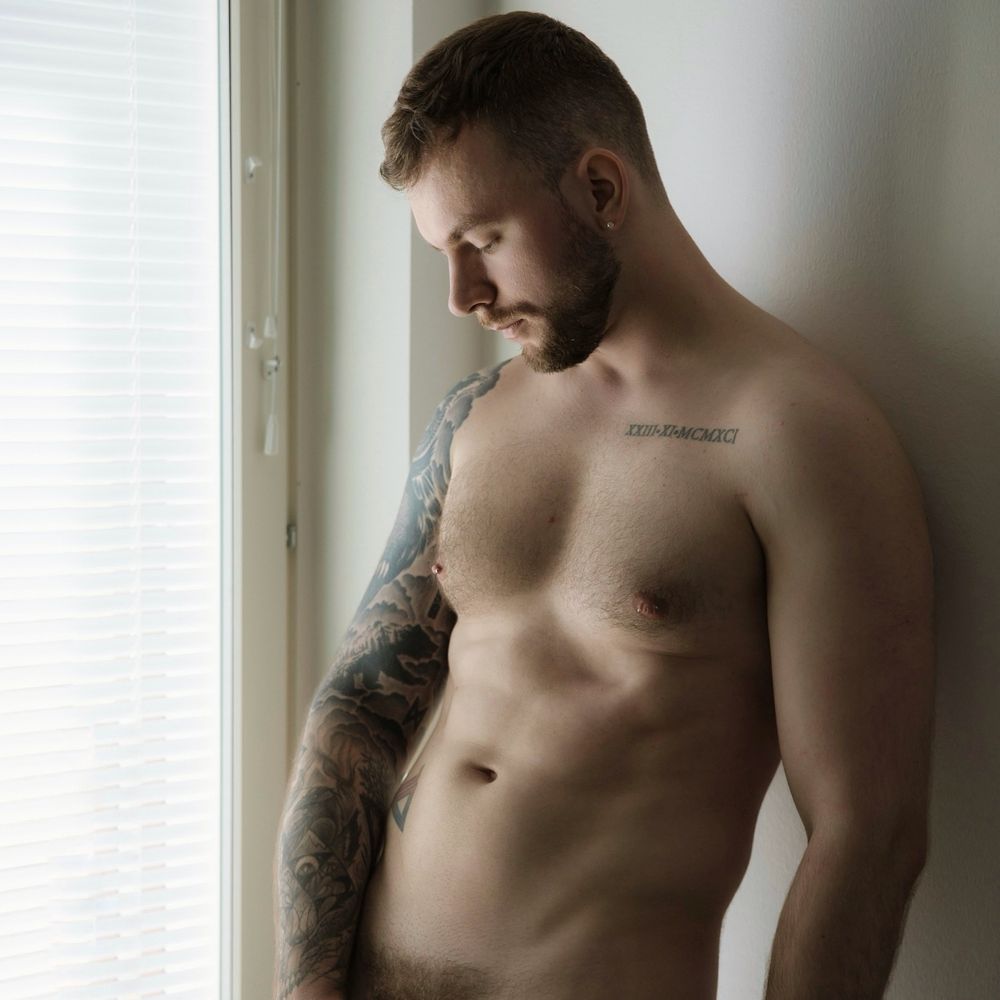 nordic_hunk
