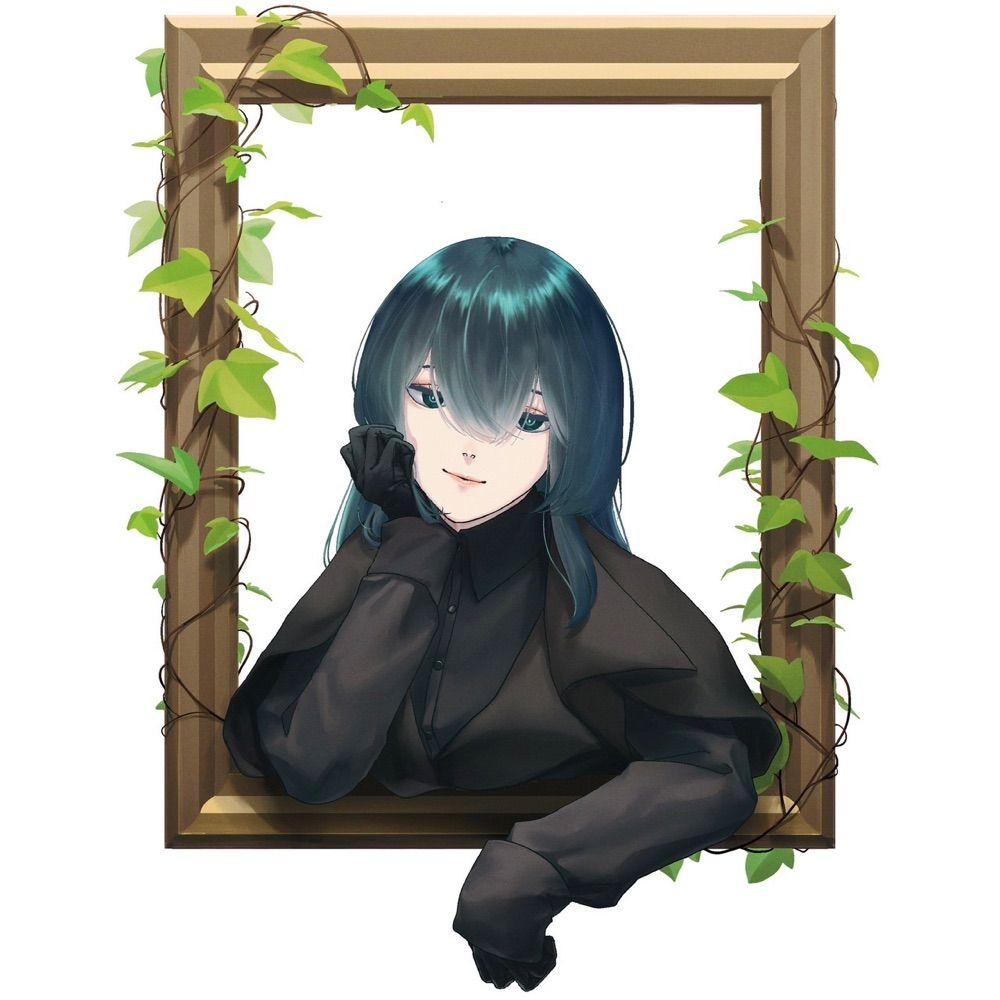 shino