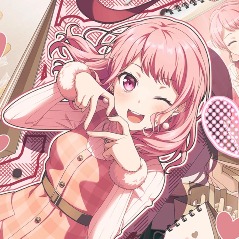 きゃん＊