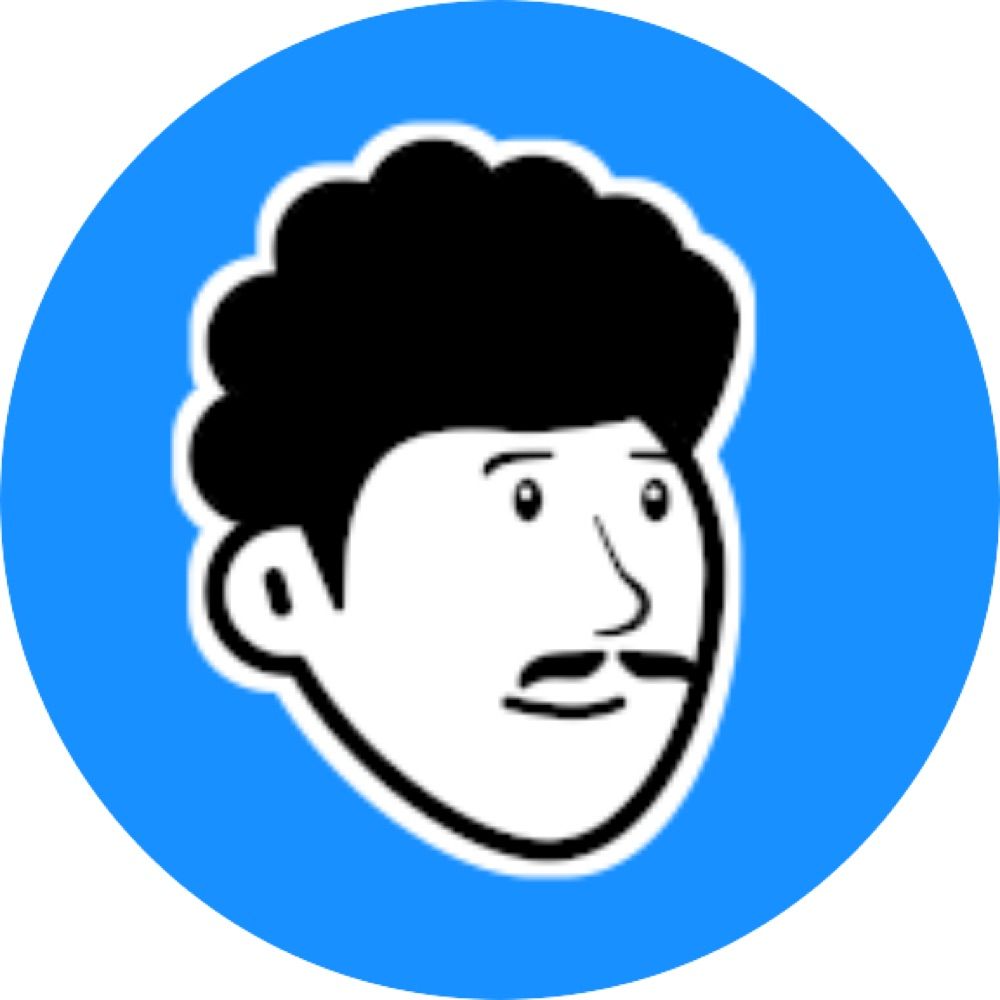 Rafa