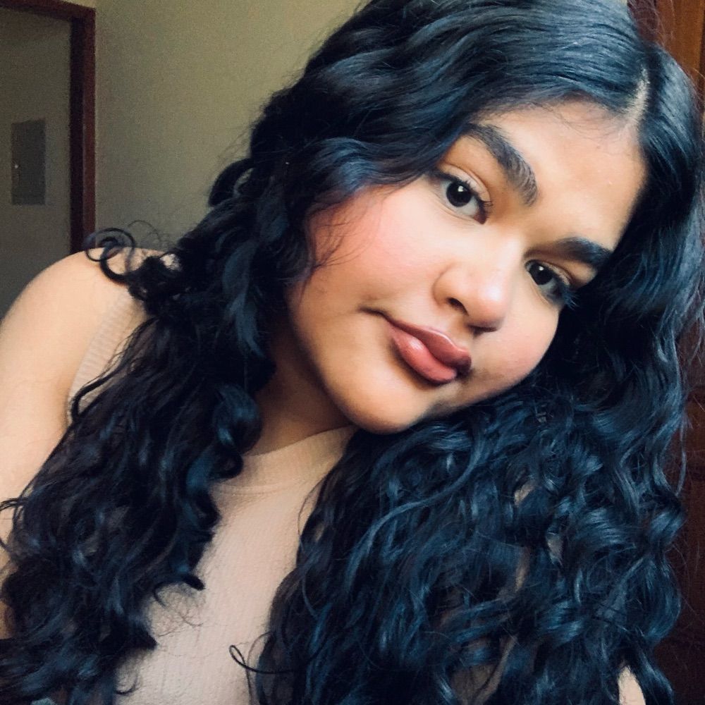 laviniaa