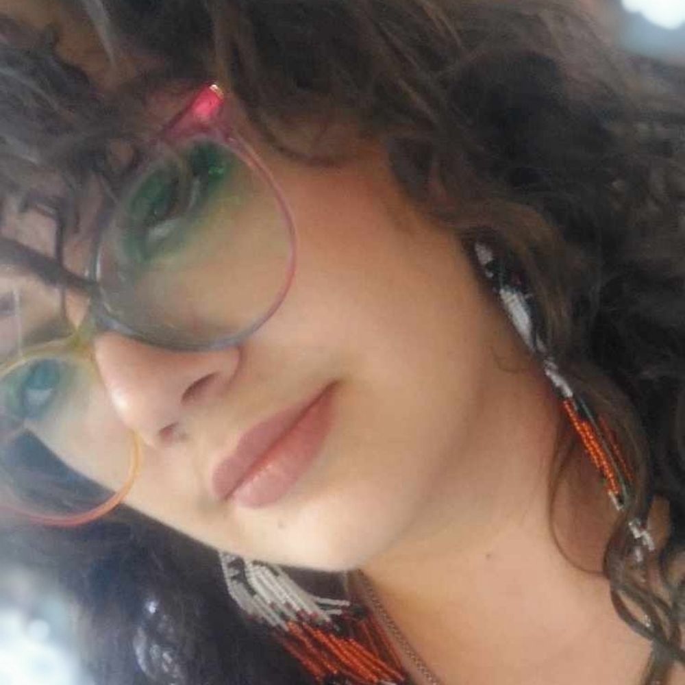 Meryem Simone