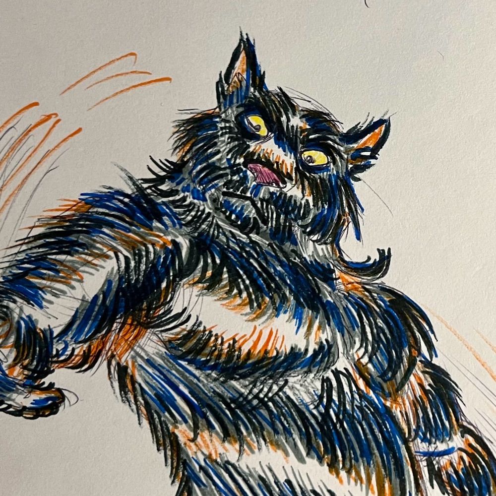 Dog Puppet Arts & Film