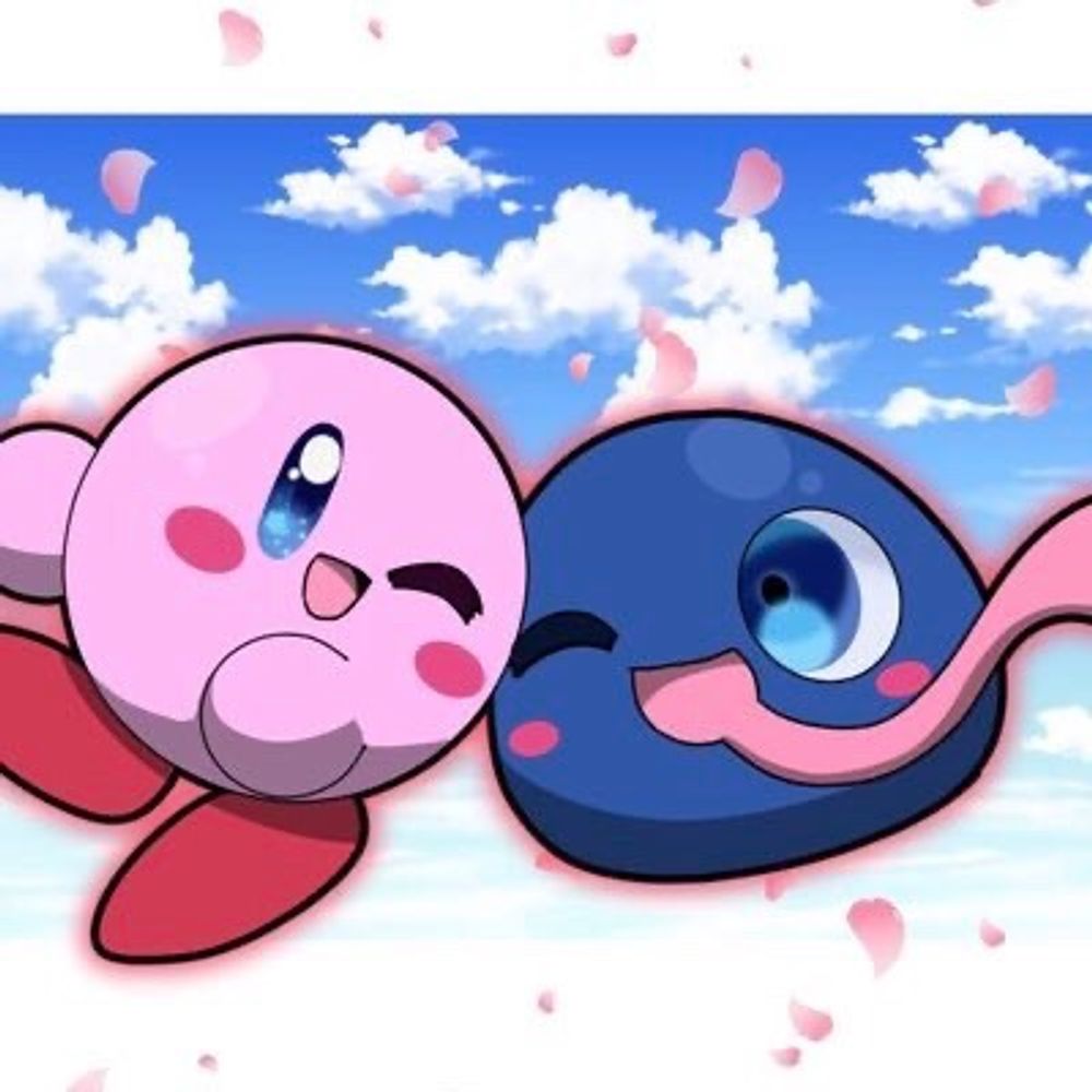 アイザワ