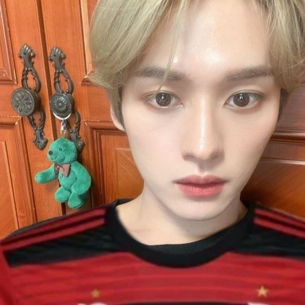 carol 🧛🏻‍♂️