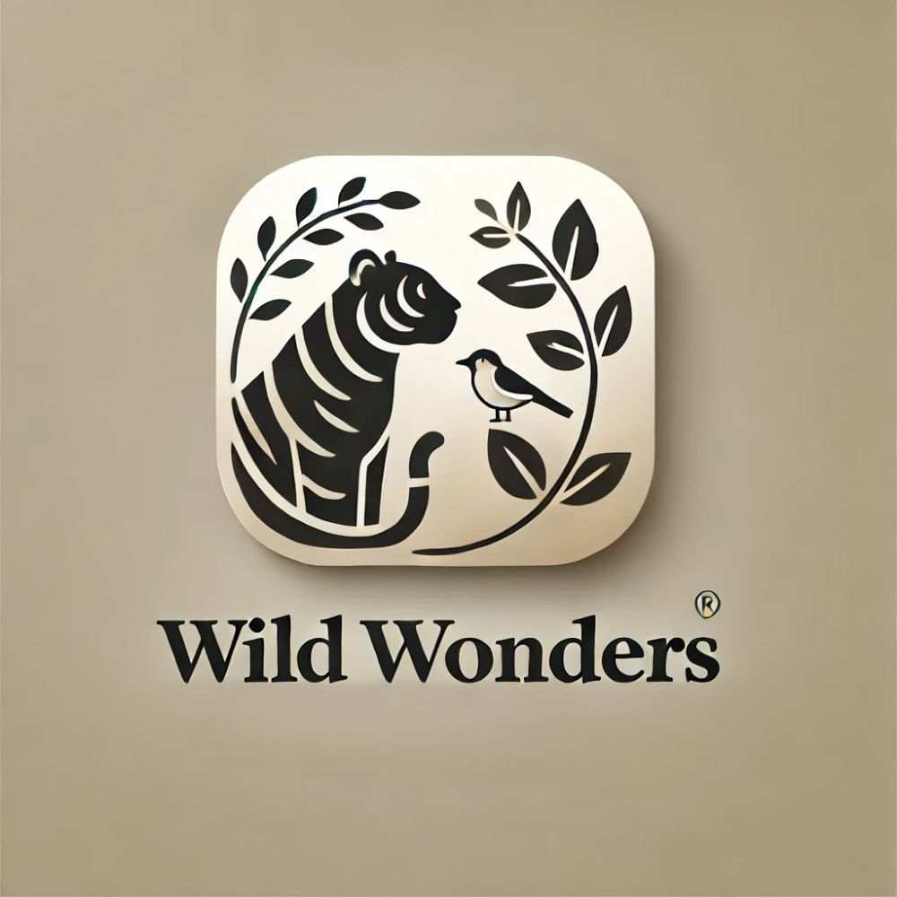 Wild Wonders